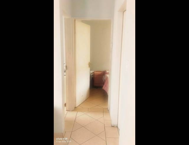 4 BEDROOM HOUSE FOR SALE IN BIRCH ACRES